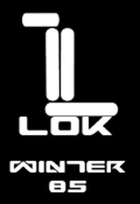 LOK winter 85
